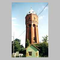 111-1322 Der Wasserturm in Wehlau.jpg